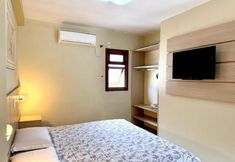 อื่นๆ 7 POUSADA DREHMER HAUS