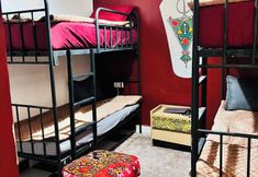 其他 5 Pikala Hostel