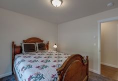 其他 4 A Re-styled Single Story, 3-bedroom, 2-bath Ranch Style Cabin at Silver Lake