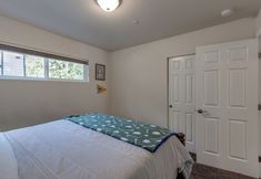 Others 2 A Re-styled Single Story, 3-bedroom, 2-bath Ranch Style Cabin at Silver Lake