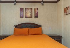 その他 7 Sonoran Sky