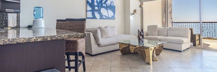 その他 Sonoran Sky