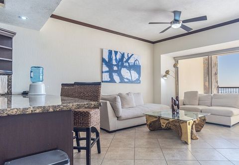 その他 Sonoran Sky