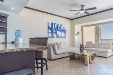 その他 Sonoran Sky