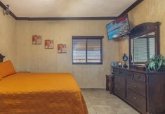 その他 3 Sonoran Sky