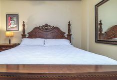 Others 5 Sonoran Sky