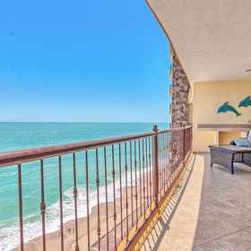 Primary image 1 โซโนรัน สกาย II, โรงแรม & ที่พัก Estado de Sonora