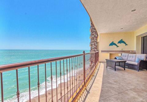 Khác Sonoran Sky II