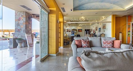 Others 2 Sonoran Sky II