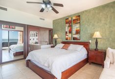 อื่นๆ 2 Sonoran Sky III