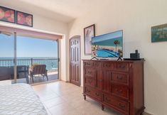 อื่นๆ 3 Sonoran Sky III