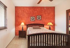 อื่นๆ 5 Sonoran Sky III