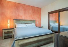 Lainnya 4 Sonoran Sky III