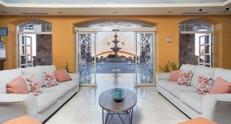 Lainnya 2 Sonoran Sky III