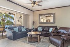 อื่นๆ Sonoran Sky III