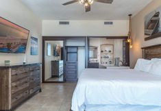 Lainnya 6 Sonoran Sky III