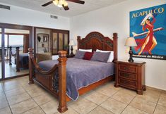 Lainnya 7 Sonoran Sky III