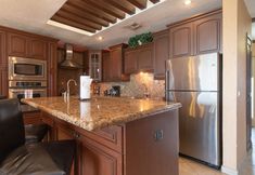 อื่นๆ 7 Sonoran Sky III