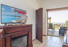 Khác 6 Sonoran Sky V