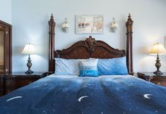 อื่นๆ 3 Sonoran Sky IV