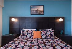 อื่นๆ 6 Sonoran Sky IV