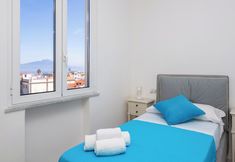 Others 6 La Casa di Terry