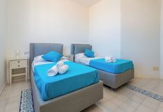 Others 4 La Casa di Terry