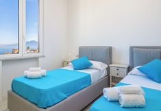 Others 3 La Casa di Terry