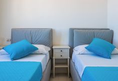 Others 5 La Casa di Terry