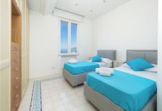 Others 2 La Casa di Terry