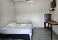 其他 4 Friper Hotel