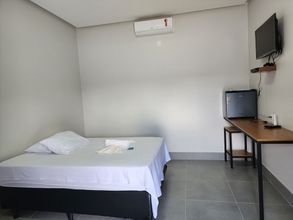 其他 4 Friper Hotel