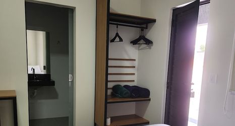 其他 2 Friper Hotel