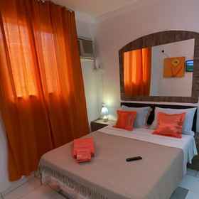 Primary image1SSA33 Hotel,萨尔瓦多飯店