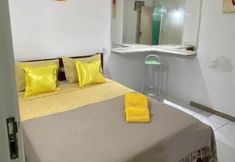 Others 6 SSA33 Hotel