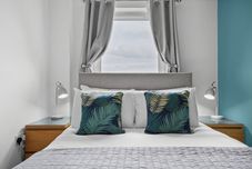 기타 The Pinnacle by Cotels