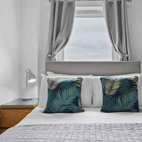 Primary image 1 The Pinnacle by Cotels, University of Northampton Hotels