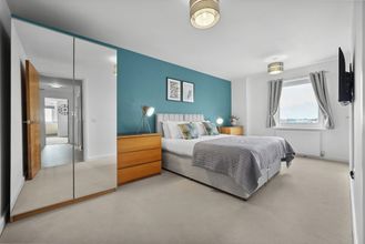 기타 4 The Pinnacle by Cotels