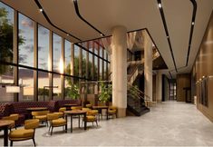 その他 3 Hotel Phoenix Atlanta