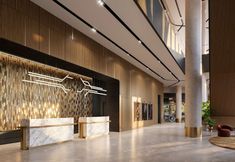 Others 2 Hotel Phoenix Atlanta