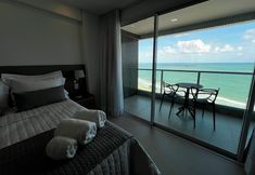 기타 7 RN STUDIO - APTO 1011