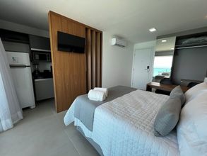 기타 4 RN STUDIO - APTO 1011