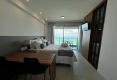 기타 2 RN STUDIO - APTO 1011