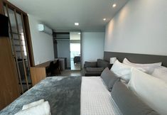 Lainnya 7 RN STUDIO - APTO 1013