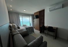 Lainnya 3 RN STUDIO - APTO 1013