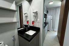 Lainnya RN STUDIO - APTO 1013