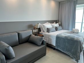 Lainnya 4 RN STUDIO - APTO 1013