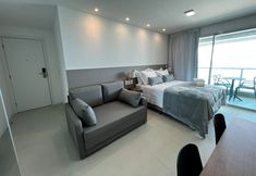 Lainnya 2 RN STUDIO - APTO 1013