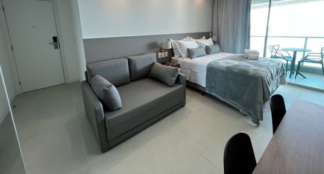 Lainnya 2 RN STUDIO - APTO 1013