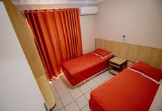 Others 6 Villas diRoma